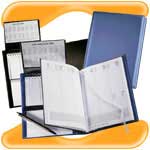 Kalender