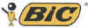 BIC.JPG (2467 Byte)