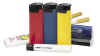 F_491_532.JPG (10674 Byte)