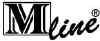 LOGO_M_LINE_300_DPI.JPG (2868 Byte)