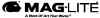 MAGLITE_LOGO.JPG (5574 Byte)