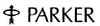 PARKER_LOGO.JPG (1873 Byte)