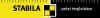 STABILALOGO.JPG (8483 Byte)