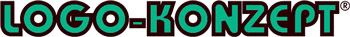 LOGO-KONZEPT Werbeartikel / Hildesheim
