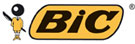 Logo BIC