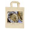 Baumwolltasche Apotheker-Tasche