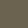 Combat Khaki