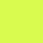 Sunny Lime