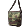 PP-A455 - Messenger Bag