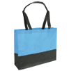 PP-City Bag