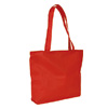 PP-City Shopper 2