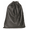 PP-Apotheker-Tasche