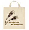 Baumwolltasche Apotheker-Tasche