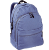 PP-NT54 - Trend-Rucksack