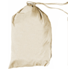 Baumwolltasche Apotheker-Tasche