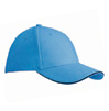 Slazenger-Sandwich-Cap