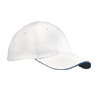 Slazenger-Heavy-Twill-Cap