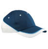 Slazenger-New-Edge-Cap