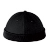 Broome-Trend-Mütze
