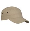 San-Diego-Cap