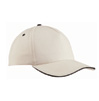 Heavy-5-Panel-Promo-Sandwich-Cap