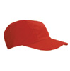 3-Panel-Promo-Cap