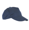 5-Panel-Golf-Cap