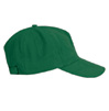 5-Panel-Cap-Low-Profile