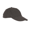 6-Panel-Soft-Brushed-Raver-Cap