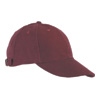 6-Panel-Strong-Front-Raver-Cap