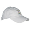 6-Panel-X-tra-Sandwich-Raver-Cap