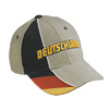 Flag-Caps