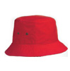 Fisherman-Hat