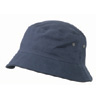 Fisherman-Piping-Hat