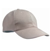 6-Panel-Cap laminiert