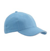 6-Panel-Sandwich-Cap