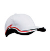 Surf-Cap