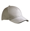 5-Panel-Sandwich-Cap