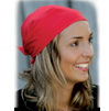 Bandana