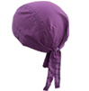 Bandana-Hat