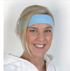 Terry Headband