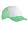 5-Panel-Polyester-Mesh-Cap