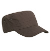 Military Cap