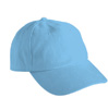 6-Panel-Raver-Cap