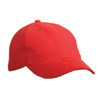 Softlining-Raver-Cap