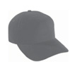 5-Panel-Polyester-Peach-Cap