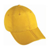 Pack-a-Cap
