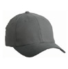 Original-Flexfit-Cap