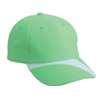 Brush-Stroke-Cap