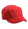 Soft-Peak-Army-Cap